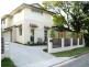 1-8 Shetland Street, Morningside QLD 4170