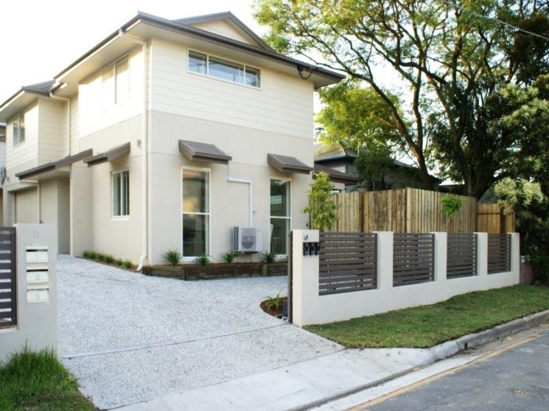 1-8 Shetland Street, Morningside QLD 4170