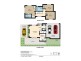 1-8 Shetland Street, Morningside QLD 4170