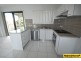 7/54 Outlook Place, Durack QLD 4077