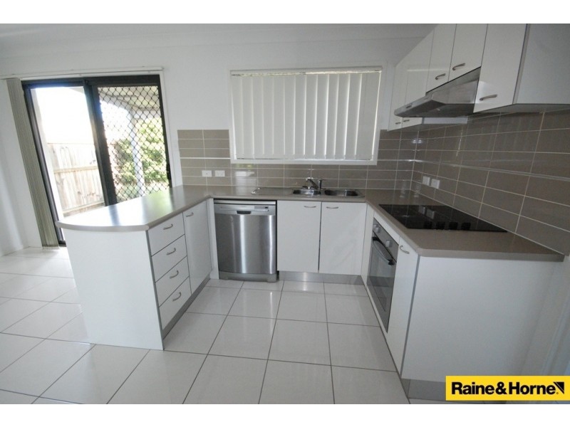 7/54 Outlook Place, Durack QLD 4077