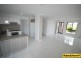 7/54 Outlook Place, Durack QLD 4077