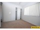 7/54 Outlook Place, Durack QLD 4077