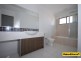 7/54 Outlook Place, Durack QLD 4077