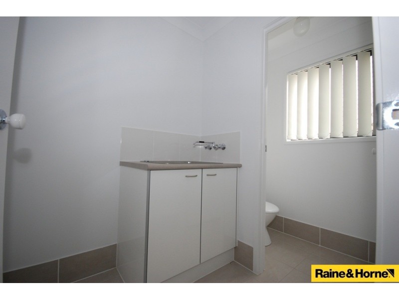 7/54 Outlook Place, Durack QLD 4077
