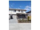 232 Preston Rd, Wynnum West QLD 4178