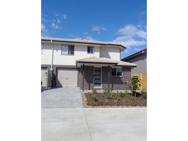 232 Preston Rd, Wynnum West QLD 4178