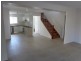 232 Preston Rd, Wynnum West QLD 4178