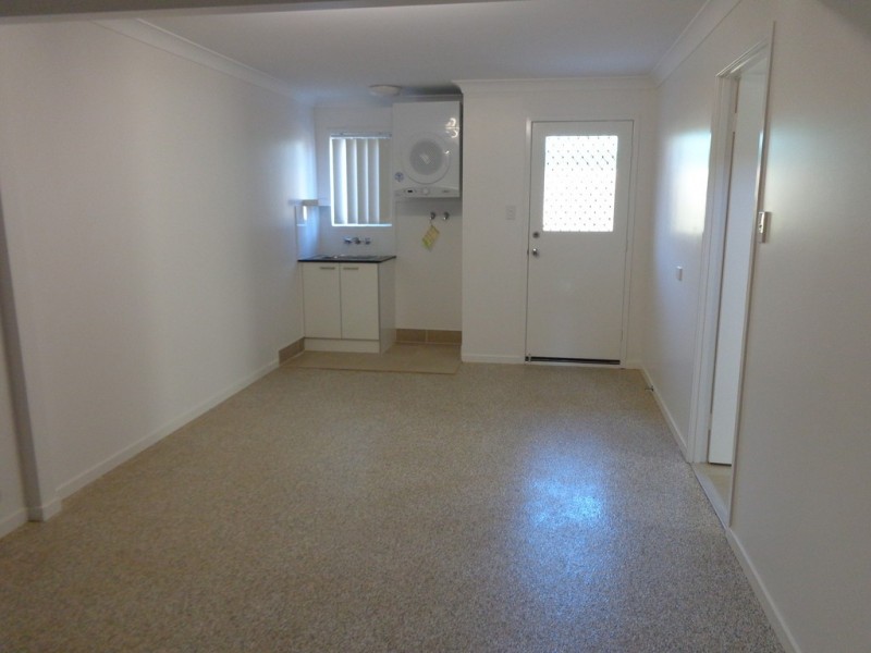 232 Preston Rd, Wynnum West QLD 4178