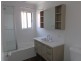 232 Preston Rd, Wynnum West QLD 4178