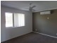 232 Preston Rd, Wynnum West QLD 4178