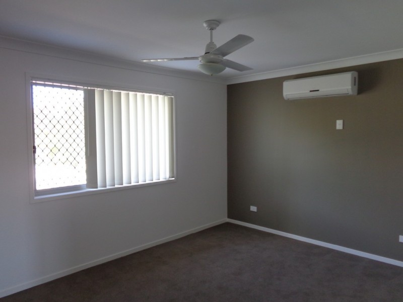 232 Preston Rd, Wynnum West QLD 4178