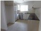 232 Preston Rd, Wynnum West QLD 4178