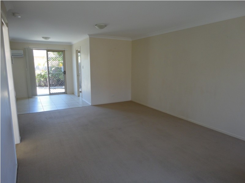 09/25 Lang Street, Sunnybank Hills QLD 4109