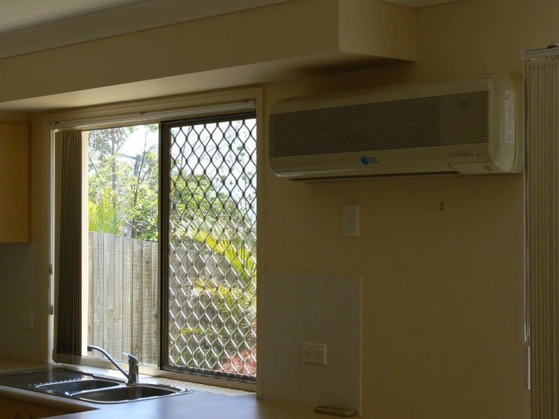 09/25 Lang Street, Sunnybank Hills QLD 4109