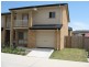 90 WEBSTER ROAD, Deception Bay QLD 4508