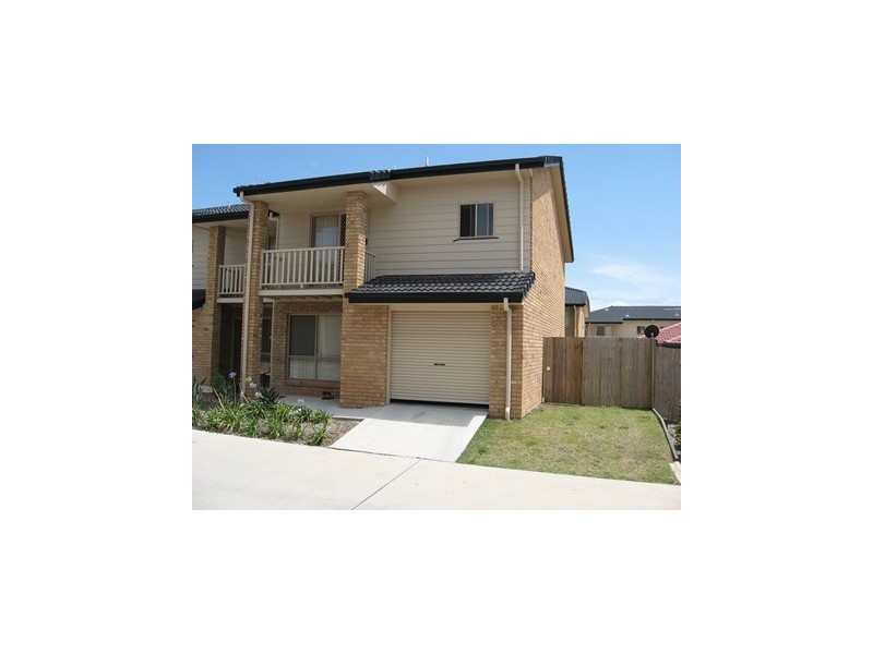 90 WEBSTER ROAD, Deception Bay QLD 4508