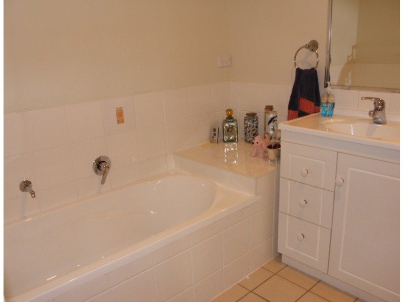90 WEBSTER ROAD, Deception Bay QLD 4508