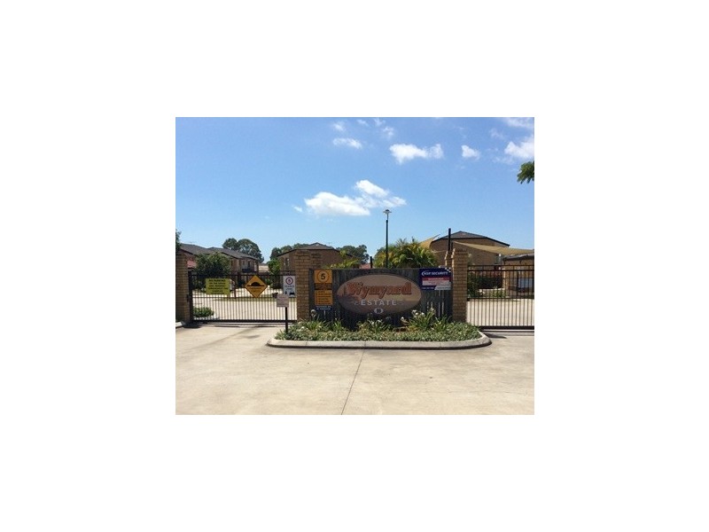90 WEBSTER ROAD, Deception Bay QLD 4508