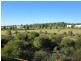 118/1 Bass Court, North Lakes QLD 4509