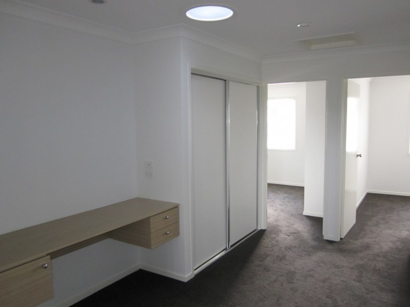 118/1 Bass Court, North Lakes QLD 4509