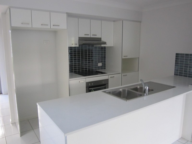 118/1 Bass Court, North Lakes QLD 4509