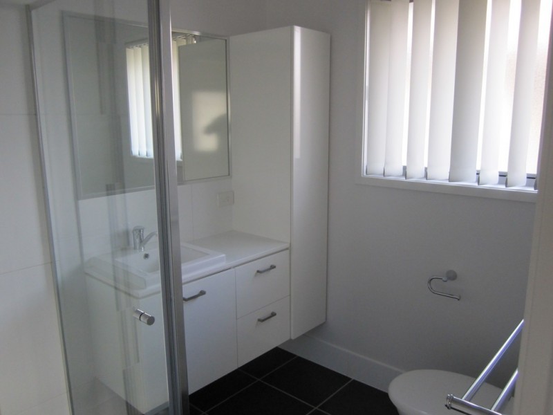 118/1 Bass Court, North Lakes QLD 4509