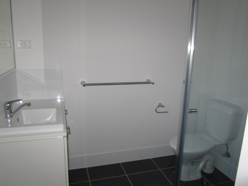 118/1 Bass Court, North Lakes QLD 4509