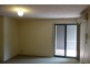30/51 Leopard street, Kangaroo Point QLD 4169