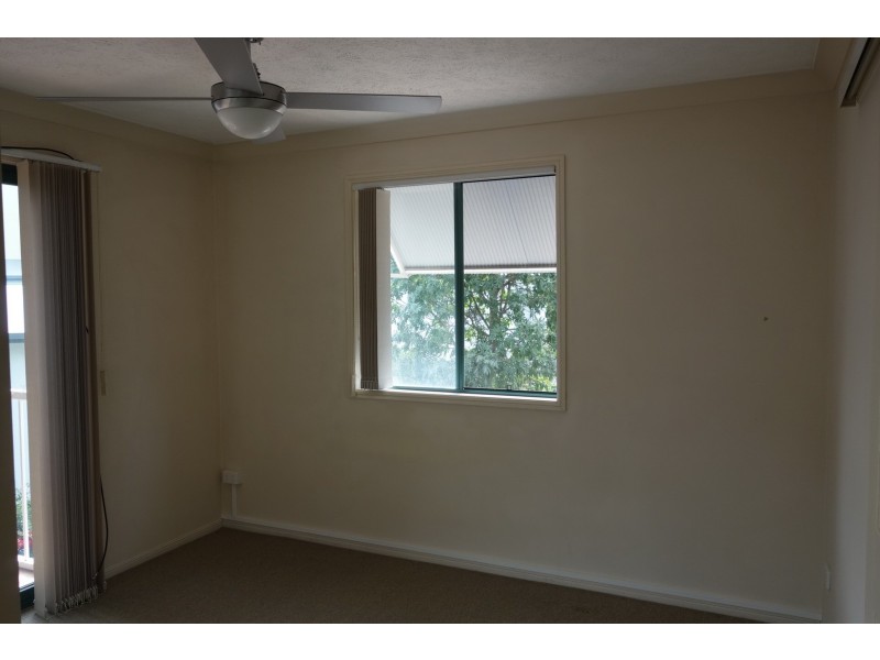 30/51 Leopard street, Kangaroo Point QLD 4169