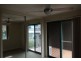 30/51 Leopard street, Kangaroo Point QLD 4169