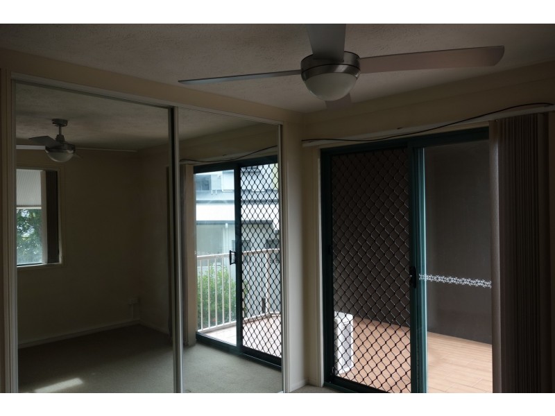 30/51 Leopard street, Kangaroo Point QLD 4169