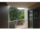 30/51 Leopard street, Kangaroo Point QLD 4169