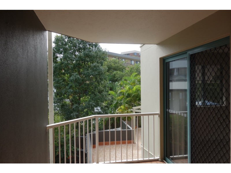 30/51 Leopard street, Kangaroo Point QLD 4169