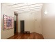 54-O Vernon Terrace, Teneriffe QLD 4005