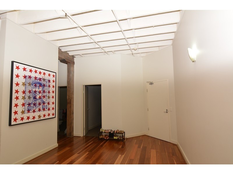 54-O Vernon Terrace, Teneriffe QLD 4005