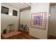 54-O Vernon Terrace, Teneriffe QLD 4005