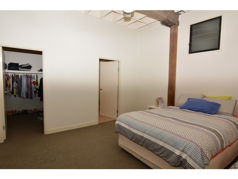 54-O Vernon Terrace, Teneriffe QLD 4005