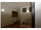54-O Vernon Terrace, Teneriffe QLD 4005