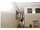 54-O Vernon Terrace, Teneriffe QLD 4005