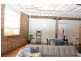 54-O Vernon Terrace, Teneriffe QLD 4005