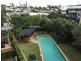 54 -P Vernon Tce, Teneriffe QLD 4005