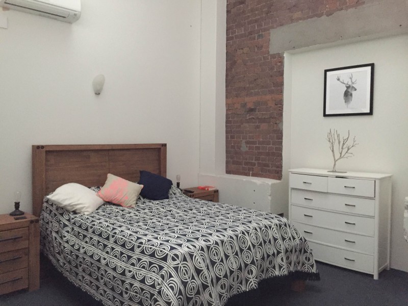 54 -P Vernon Tce, Teneriffe QLD 4005