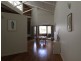 54 -P Vernon Tce, Teneriffe QLD 4005