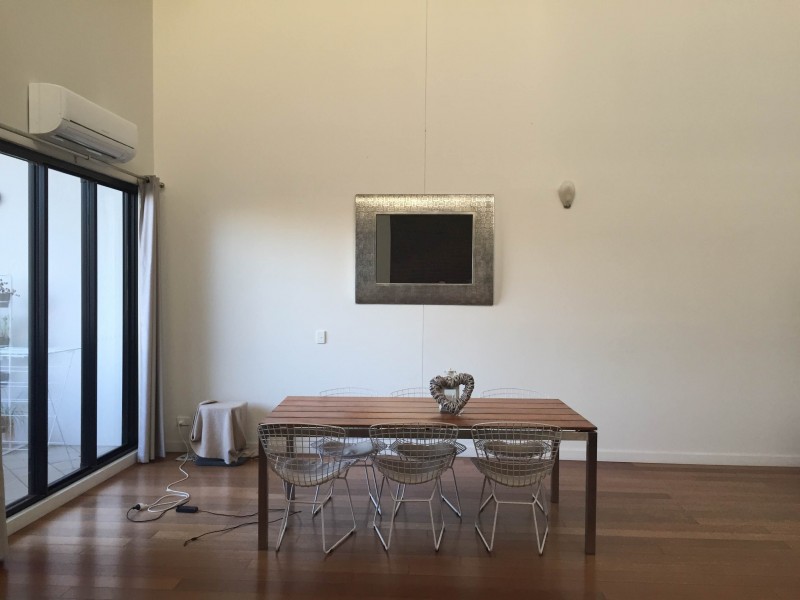 54 -P Vernon Tce, Teneriffe QLD 4005