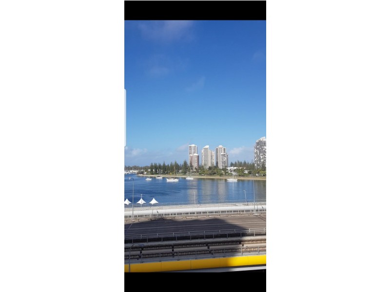 606/2 Barney Street, Southport QLD 4215