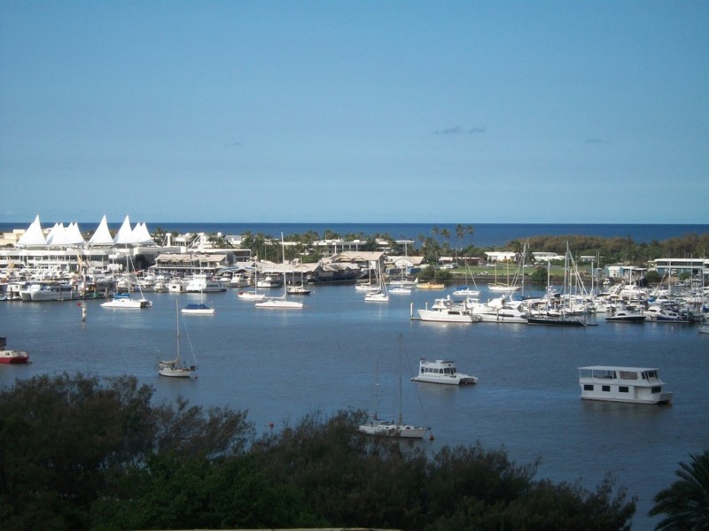 606/2 Barney Street, Southport QLD 4215