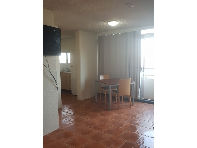 606/2 Barney Street, Southport QLD 4215