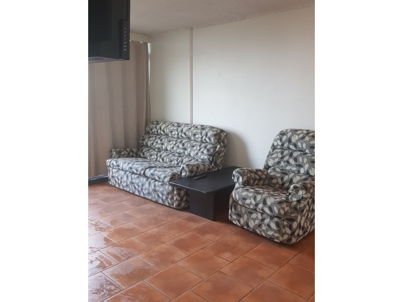 606/2 Barney Street, Southport QLD 4215