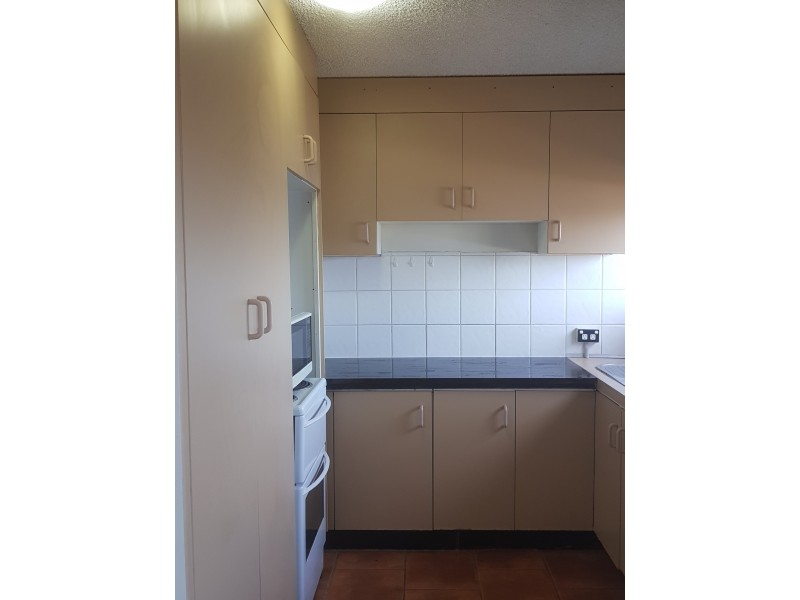 606/2 Barney Street, Southport QLD 4215